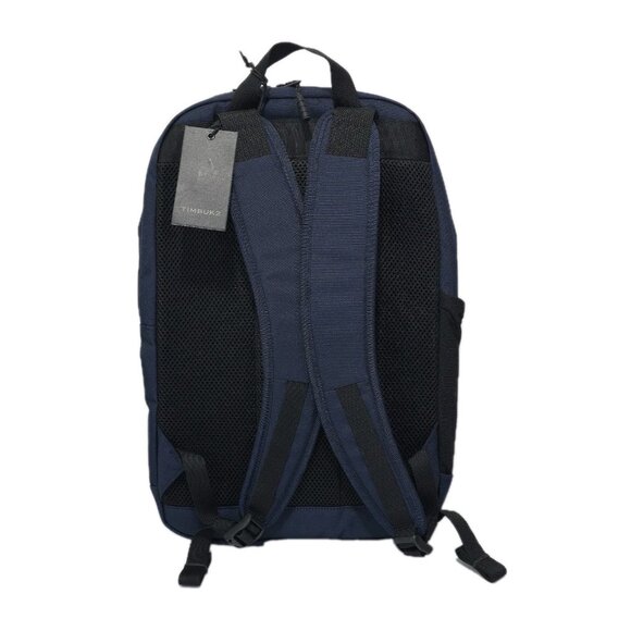 Timbuk2 Parkside Laptop Backpack Featuring Cerveza Modelo Logo main image 5